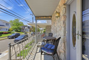  Photo 47