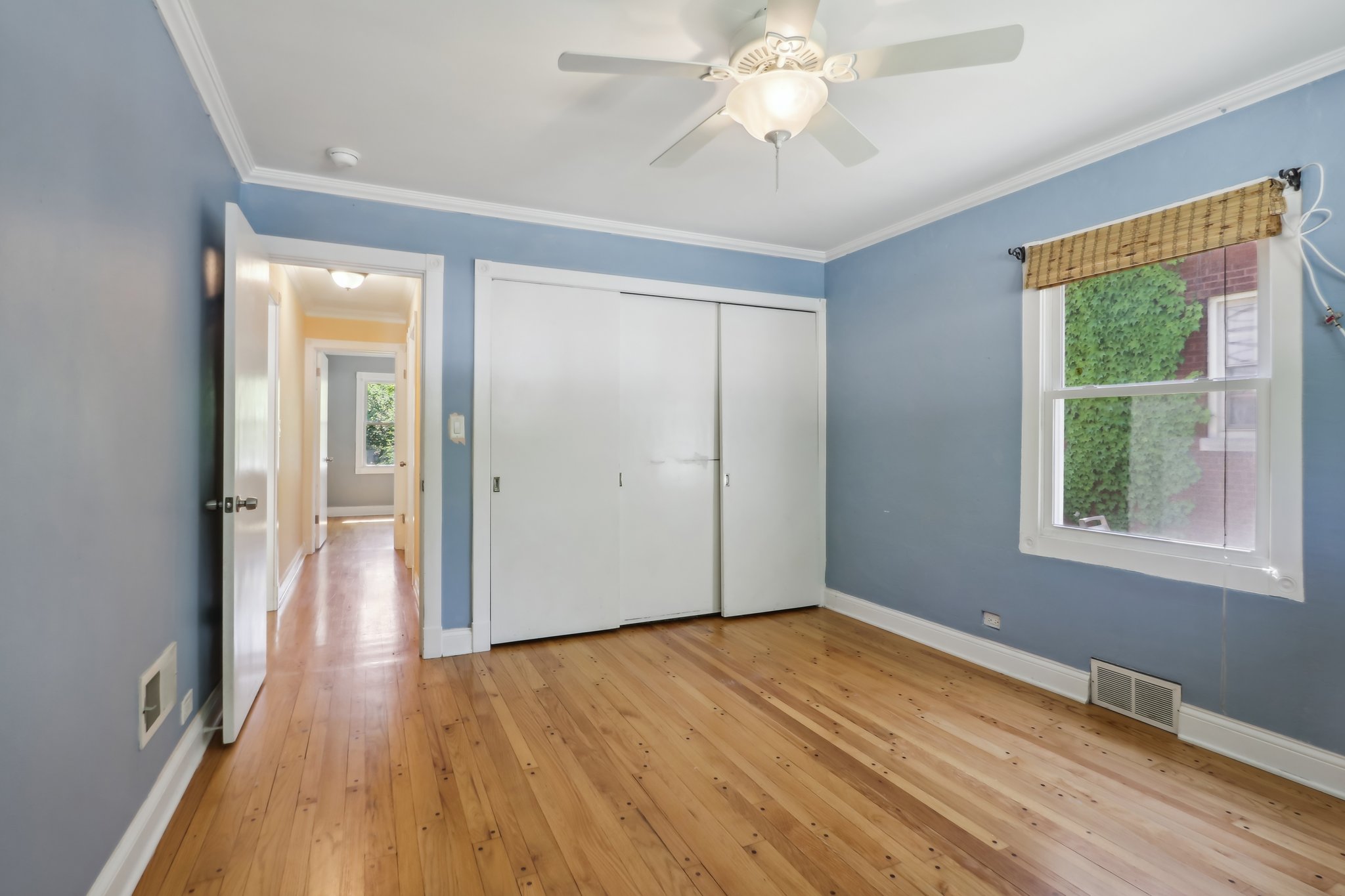 N Lancaster St-019.jpg