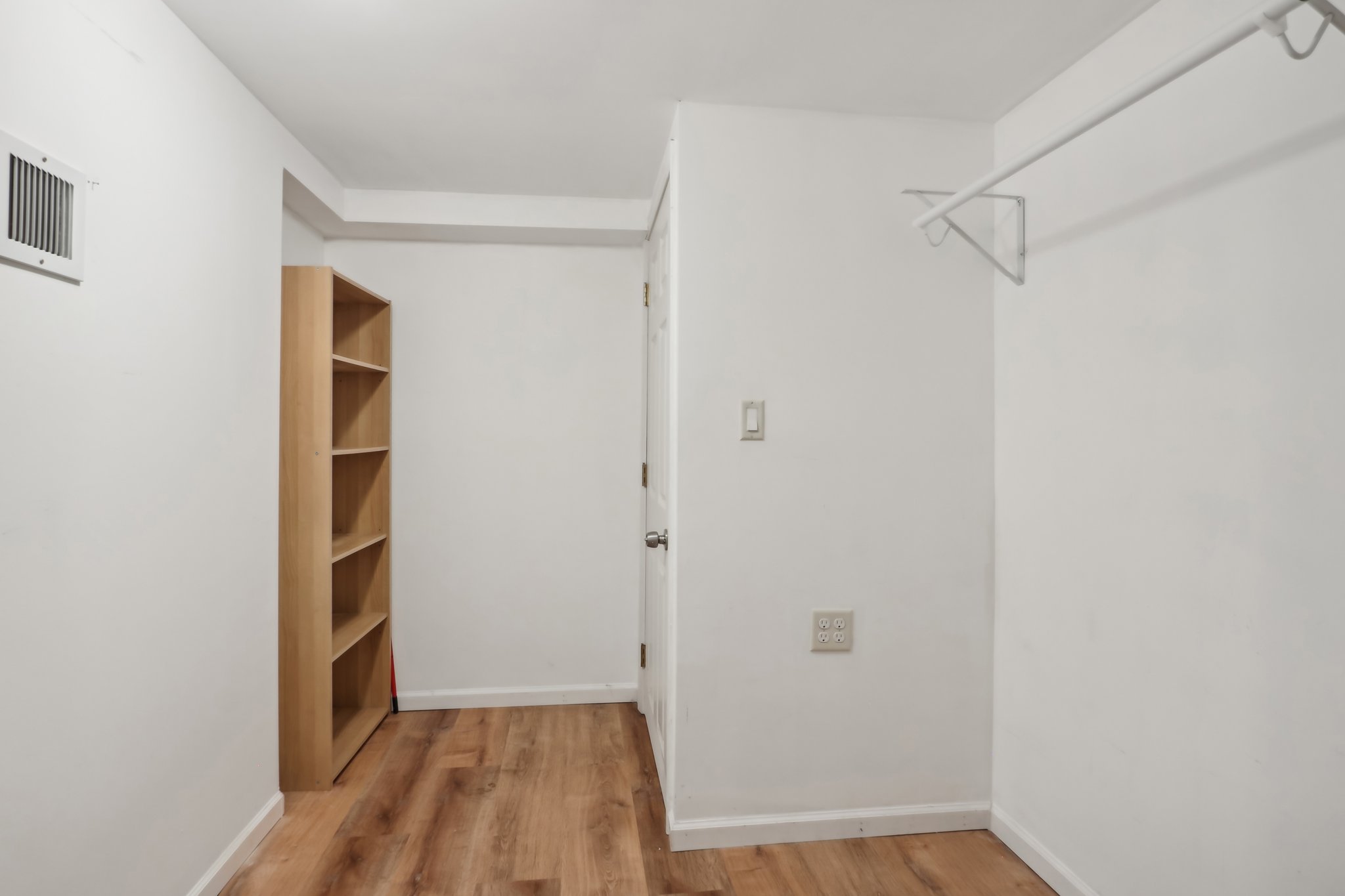 N Lancaster St-034.jpg