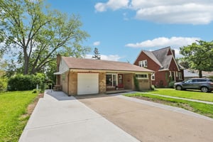 N Lancaster St-003.jpg