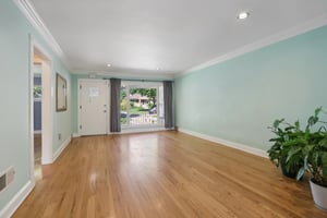 N Lancaster St-005.jpg