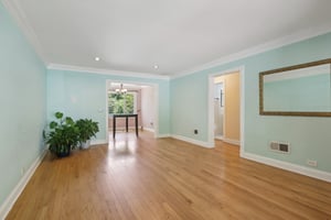 N Lancaster St-007.jpg