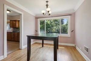 N Lancaster St-009.jpg