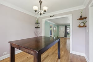N Lancaster St-010.jpg