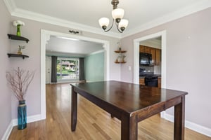 N Lancaster St-011.jpg