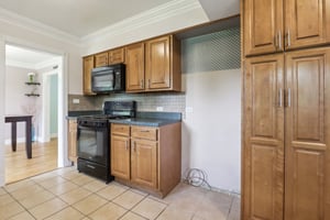 N Lancaster St-012.jpg