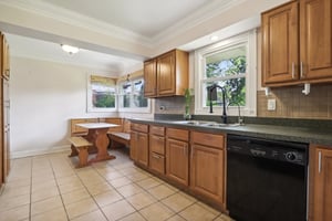 N Lancaster St-013.jpg