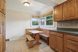 N Lancaster St-014.jpg