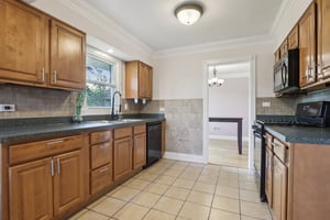 N Lancaster St-015.jpg