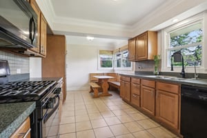 N Lancaster St-017.jpg
