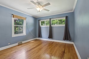 N Lancaster St-018.jpg