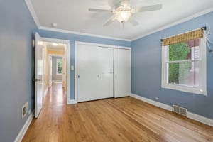 N Lancaster St-019.jpg