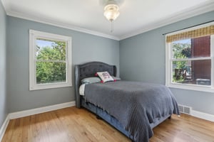 N Lancaster St-020.jpg