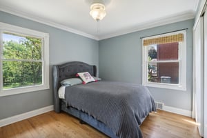 N Lancaster St-021.jpg