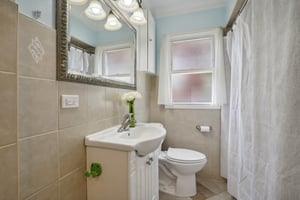 N Lancaster St-022.jpg