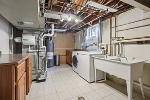 N Lancaster St-023.jpg