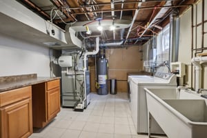 N Lancaster St-024.jpg