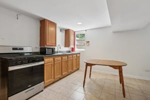 N Lancaster St-025.jpg