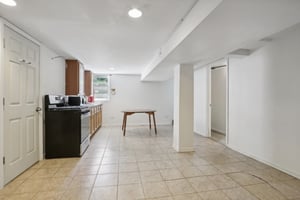 N Lancaster St-026.jpg