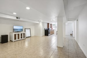N Lancaster St-027.jpg