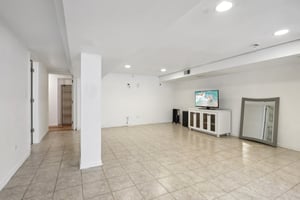 N Lancaster St-028.jpg
