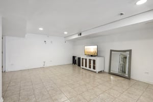 N Lancaster St-029.jpg