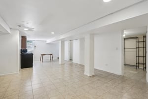 N Lancaster St-030.jpg