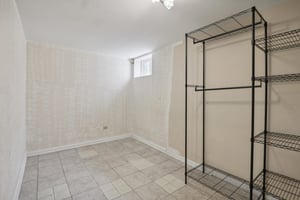 N Lancaster St-031.jpg