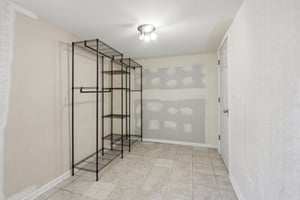 N Lancaster St-032.jpg