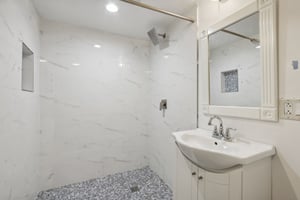 N Lancaster St-036.jpg