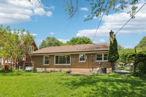 N Lancaster St-039.jpg