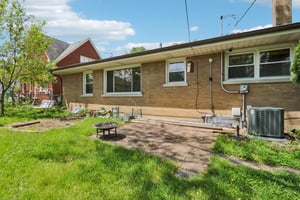 N Lancaster St-041.jpg