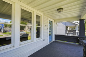  Photo 49