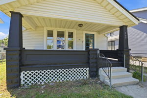  Photo 48