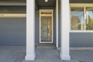  Photo 0