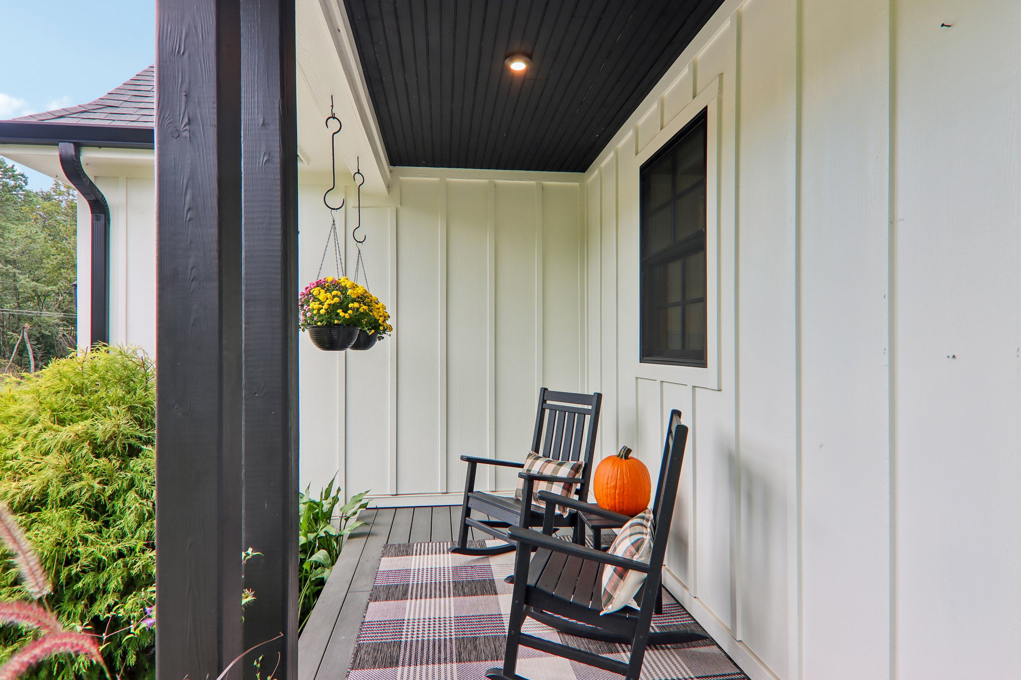 New Pinner Pl-S1809-005.jpg