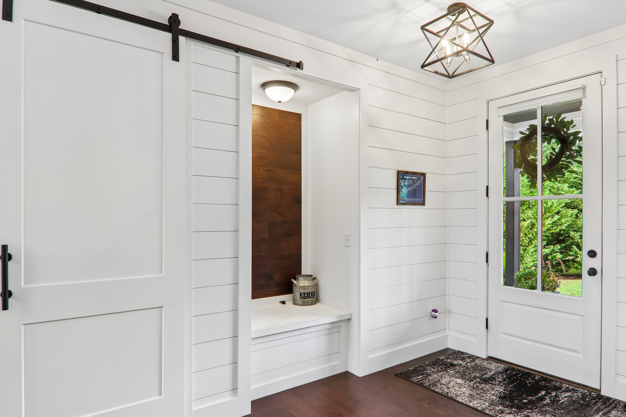 New Pinner Pl-S1809-007.jpg