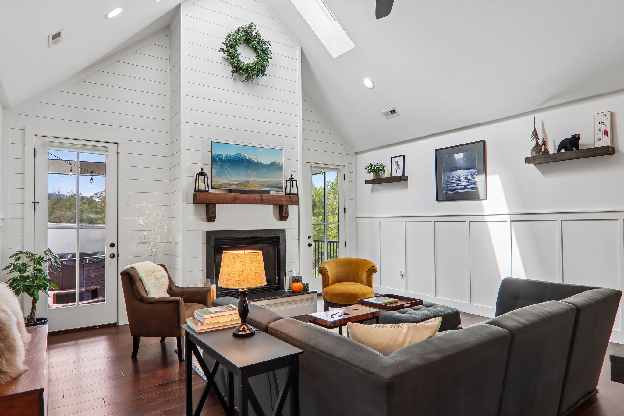 New Pinner Pl-S1809-008.jpg