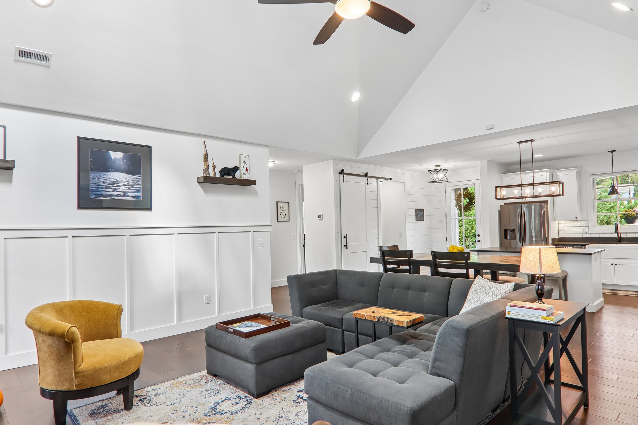 New Pinner Pl-S1809-010.jpg
