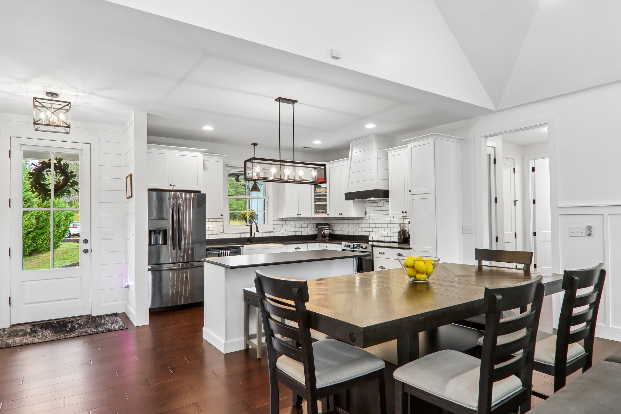 New Pinner Pl-S1809-014.jpg