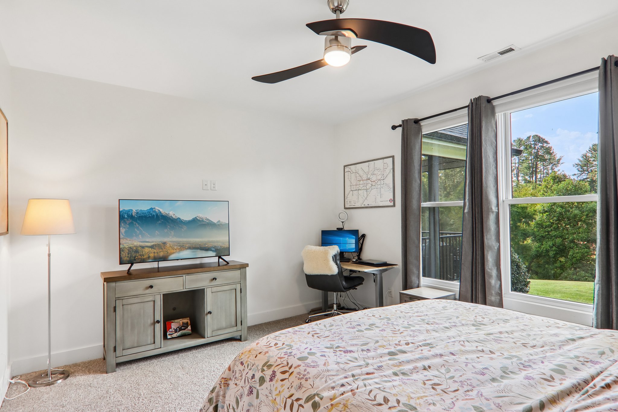 New Pinner Pl-S1809-024.jpg