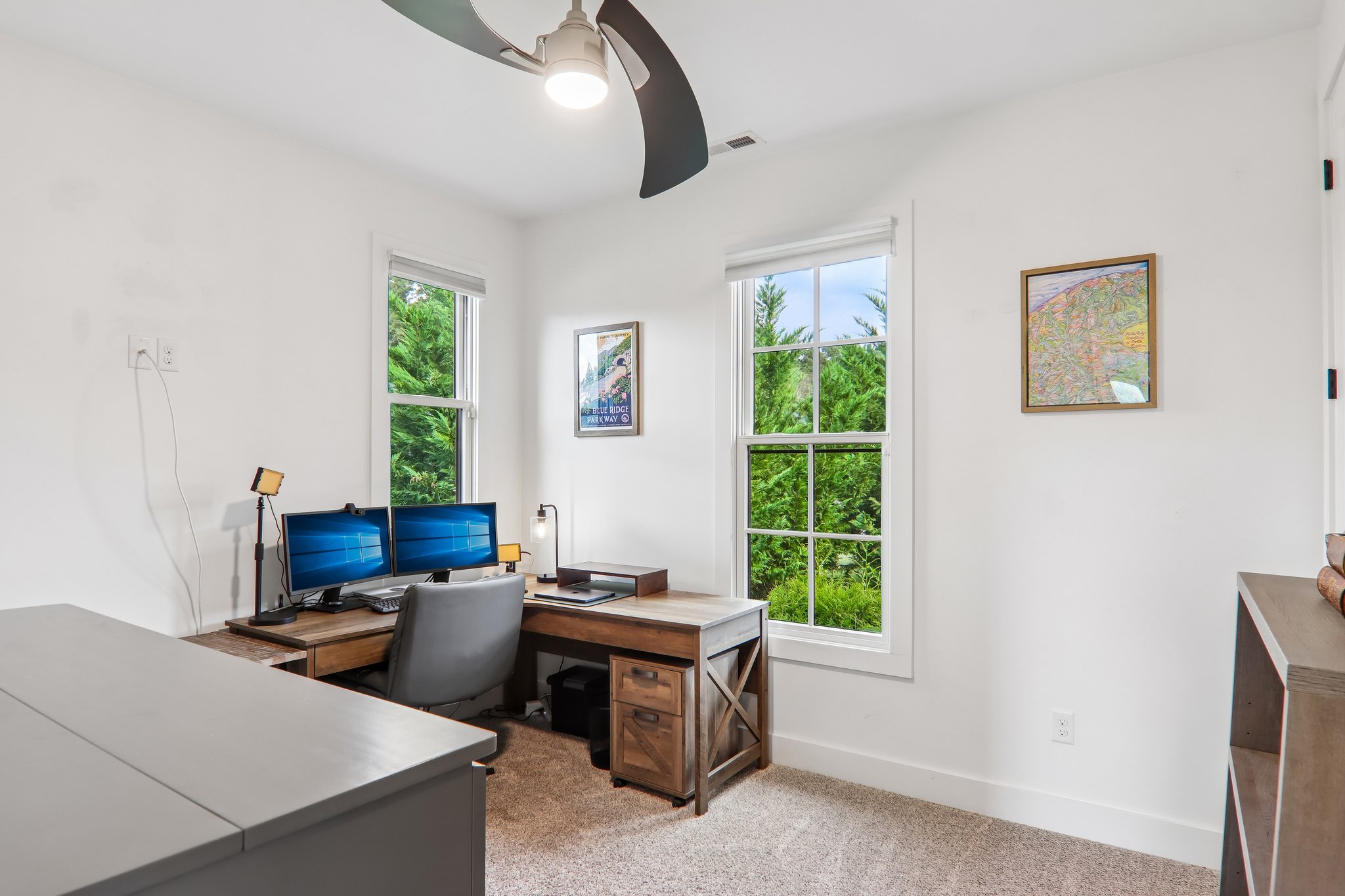 New Pinner Pl-S1809-027.jpg