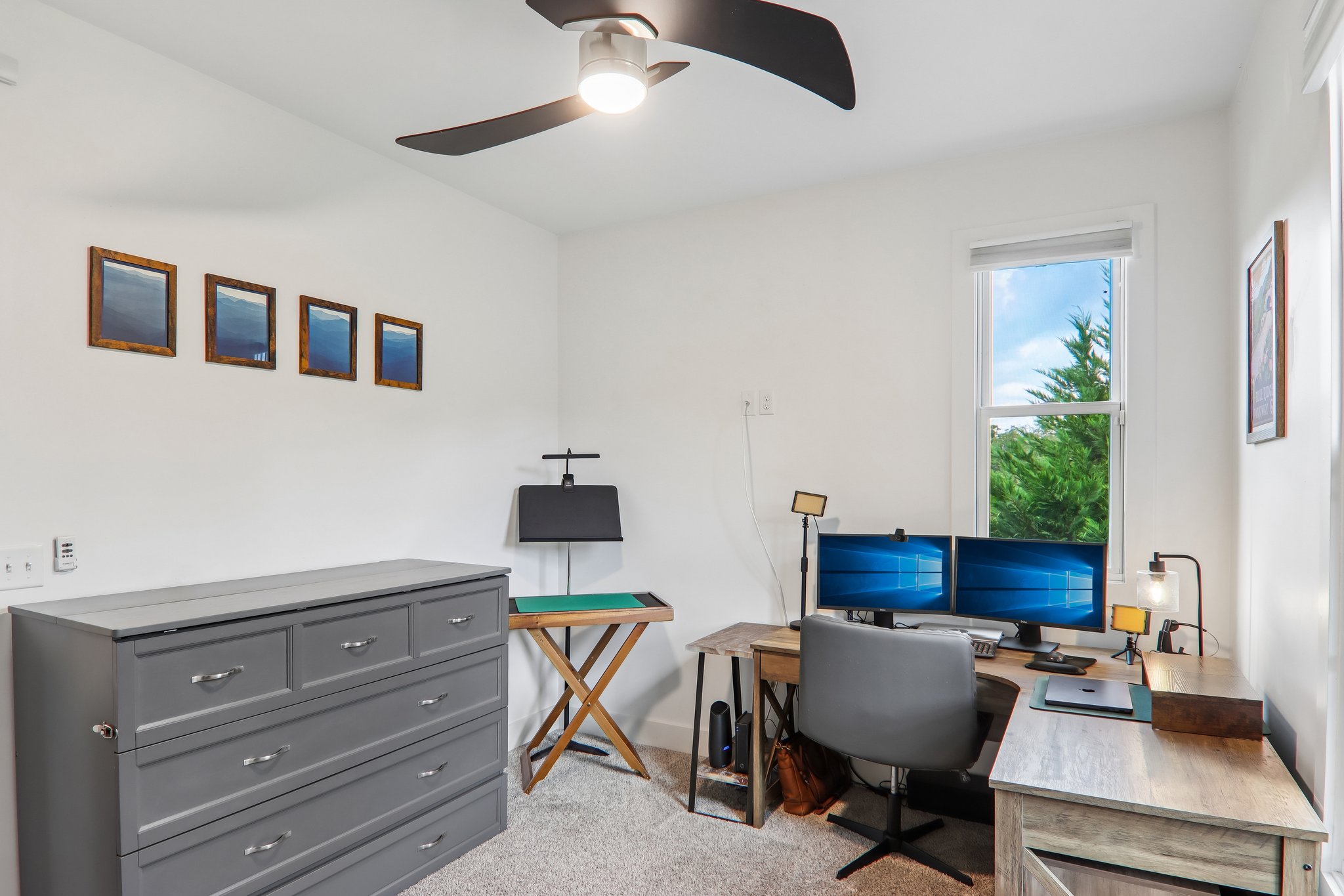 New Pinner Pl-S1809-028.jpg