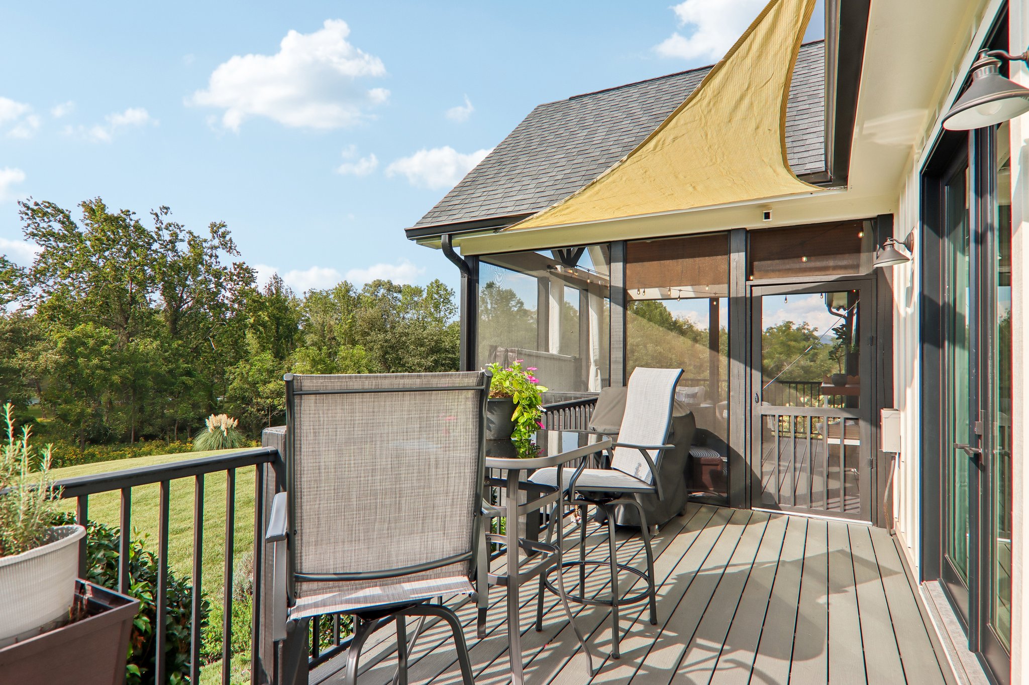 New Pinner Pl-S1809-045.jpg