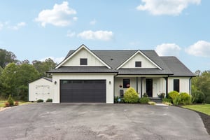 New Pinner Pl-S1809-001.jpg
