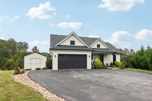 New Pinner Pl-S1809-002.jpg