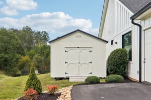 New Pinner Pl-S1809-003.jpg