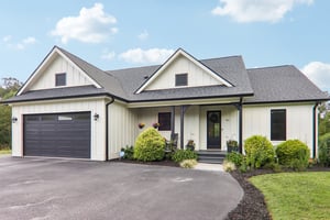 New Pinner Pl-S1809-004.jpg