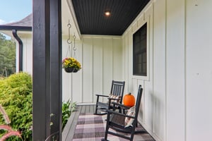 New Pinner Pl-S1809-005.jpg
