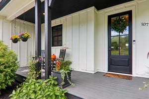 New Pinner Pl-S1809-006.jpg